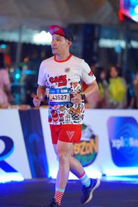 BIB: 
                            <button type="button" onclick="openModal(23373411)" class="btn btn-primary btn-sm float-right btn-popup" data-toggle="modal" data-target=".modal-high-quality">
                        <i class="fas fa-shopping-cart"></i> Add to Cart
                    </button>
                                            <button type="button" onclick="isThisMe(23373411, true)" class="btn btn-success btn-sm float-right btn-popup btn-isme hidden" data-toggle="tooltip" data-placement="bottom" title="นี่คือรูปของคุณใช่ไหม คลิกที่นี่เพื่อเอาเข้าอัลบั้ม">
                        <i class="fas fa-plus"></i> Add to album
                    </button>
                    <button type="button" onclick="isThisMe(23373411, false)" class="btn btn-warning btn-sm float-right btn-popup btn-isnotme hidden">
                        <i class="fas fa-ban"></i> Remove from album
                    </button>